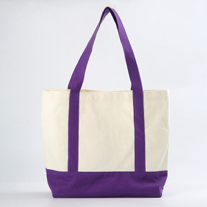 Bolsas <span class=keywords><strong>de</strong></span> Lona Blancas para Sublimación al por Mayor, Bolsas <span class=keywords><strong>de</strong></span> Compras, Bolsas <span class=keywords><strong>de</strong></span> Hombro para Mujer, Bolsas <span class=keywords><strong>de</strong></span> <span class=keywords><strong>Playa</strong></span> Lisas, Bolsas <span class=keywords><strong>de</strong></span> Lona con Logotipo Personalizado - Product Image 6