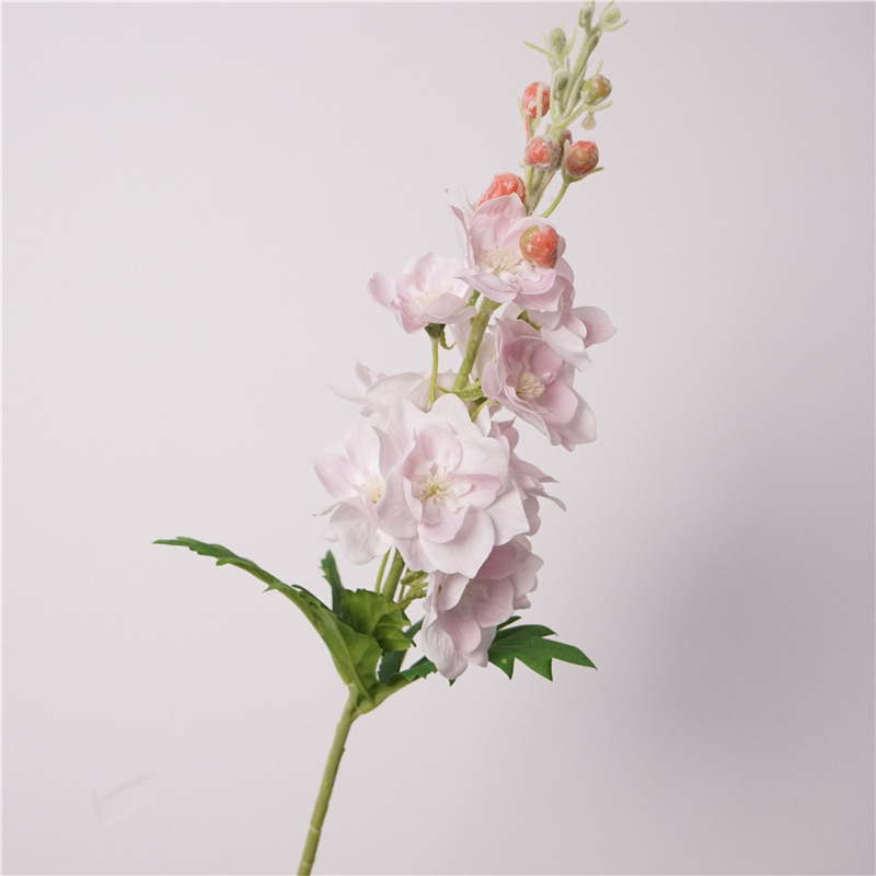 72cm hydratant main feelswallow - rose blanc