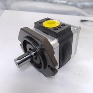 Pompe hydraulique EIPH2-016RK00-11 EIPC3-050RA23-10 EIPH EIPC2 EIPC3 EIPC5 EIPC6 Pompe à engrenages internes haute pression - Product Image 4