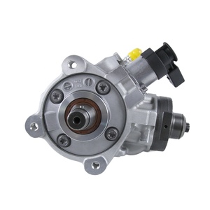 WEIYUAN NUEVA Bomba de Alta Presión Common Rail CP4 0445010508 03L130755 0986437409 para AUDI <span class=keywords><strong>VOLKSWAGEN</strong></span> - Product Image 1