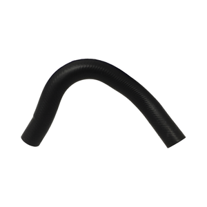 ท่อส่งน้ำมันถังเก็บน้ำมันถึงปั๊มเบอร์ 1 สำหรับ Toyota Hilux GUN125 ปี 2006-2015 อะไหล่แท้หมายเลข 44348-0K100 443480K100 - Product Image 2