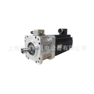 Servomotor Rexroth Msk101c 0300 Nn M1 Bg2 de Alta Eficiencia para Uso Industrial - Product Image 5