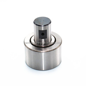 Hochwertiges <span class=keywords><strong>KRX18</strong></span>*40*46.5 Nockenrollenlager für Druckmaschinen - Product Image 5