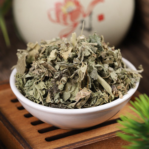 Daun Hibiscus Kering AD Grosir, Hibiscus Gunung Mentah untuk Pengolahan, 1kg Dropshipping
