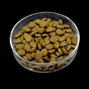 בתפזורת סיטונאי לחיות מחמד meo יבש חתול מזון - Product Image 4