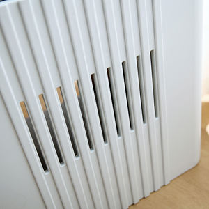 Caseta de plástico <span class=keywords><strong>para</strong></span> cachorros, casa de plástico <span class=keywords><strong>para</strong></span> perros y gatos, <span class=keywords><strong>para</strong></span> exteriores e interiores, venta al por mayor - Product Image 6