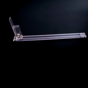 กล่องไม้เก็บไม้ขีดไฟกล่องโชว์บุหรี่ - Product Image 6