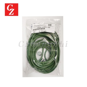 Kit de Reparación de Compresor de Aire 2906039400 2906039500, Kit de Intercooler para Atlas Copco 2906-0394-00 2906-0395-00 - Product Image 6