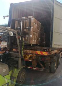 JUNTA <span class=keywords><strong>CV</strong></span> EXTERIOR DEL EJE DE LA VELOCIDAD DEL EJE DE TRANSMISIÓN DE LA RUEDA para <span class=keywords><strong>HYUNDAI</strong></span> 49500-2H010 - Product Image 5