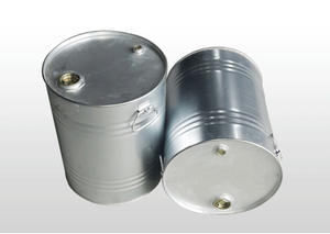 Agente floculante desemulsionante de aguas residuales <span class=keywords><strong>CleanMaster</strong></span>, desemulsionante químico para tratamiento de aguas residuales - Product Image 5