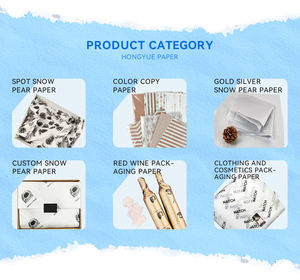 Fond blanc bleu-vert neige <span class=keywords><strong>maison</strong></span> Saint vieil homme étincelle copie papier personnalisé vacances éléments emballage cadeau papiers sorbet - Product Image 6