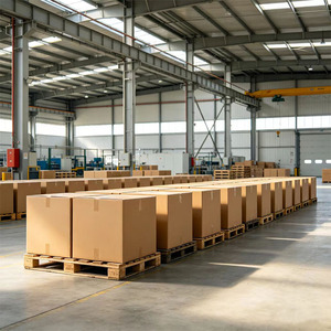 NO.40 WAVE100 WAVE <span class=keywords><strong>100</strong></span> W100 + 3MM RACING MODIFIED ชุดข้อเหวี่ย<span class=keywords><strong>ง</strong></span>เครื่อ<span class=keywords><strong>ง</strong></span>ยนต์แบบดัดแปลงสำหรับรถจักรยานยนต์ - Product Image 5