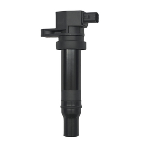 Hyundai için uygun sınır ötesi çok satanlar OE numarası 27301-3CEA0 ateşleme bobinleri - Product Image 1