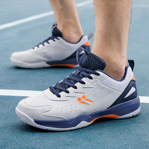 Обувь для бадминтона - Product Image 5