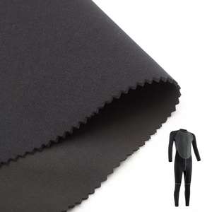Tissu laminé en néoprène sur mesure imperméable et style uni pour combinaisons de <span class=keywords><strong>plongée</strong></span> équipement de protection sportive et tapis de <span class=keywords><strong>souris</strong></span> - Product Image 2