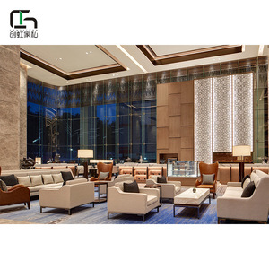 Usine Personnalisé Haut De Gamme 5 Étoiles Moderne de Meubles de <span class=keywords><strong>Restaurant</strong></span> D'hôtel <span class=keywords><strong>Restaurant</strong></span> Pas Cher Inde - Product Image 3