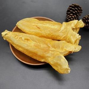 2021 meilleur Gros Poisson Séché Jaune Croaker/Morue fishmaw séchées/Vietnamien poisson Maw meilleur qualité prix du marché dans des sacs - Product Image 1