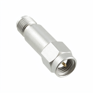 ตัวลดทอนสัญญาณ ATT-0290-09-SMA-02 จากผู้จัดจำหน่ายที่ได้รับอนุญาต - Product Image 1