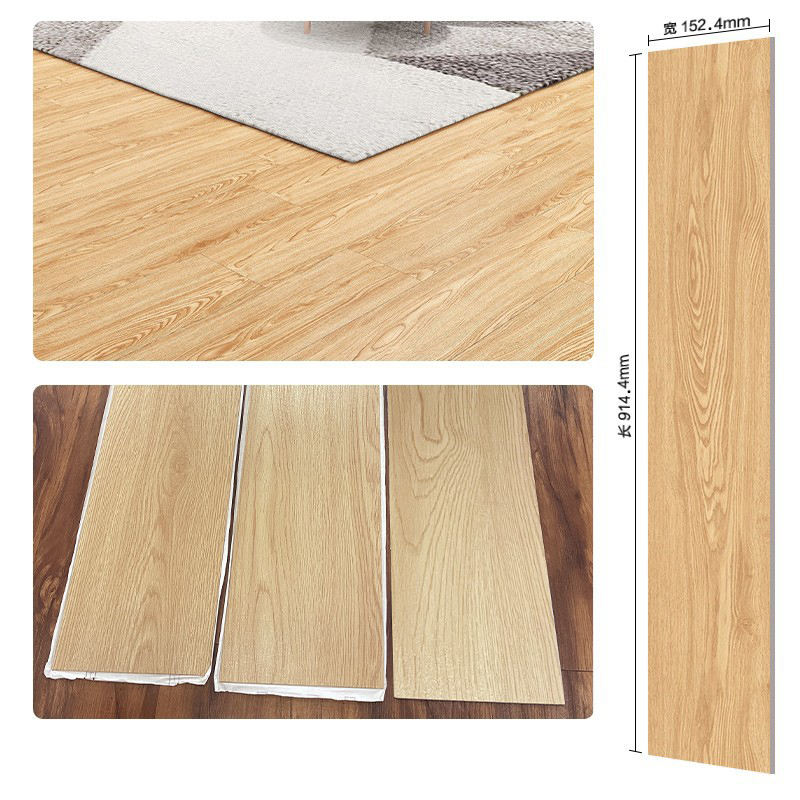 A--914.4*152.4MM-1.8MM