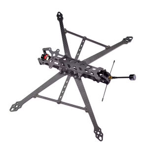 10‘ - Product Image 1