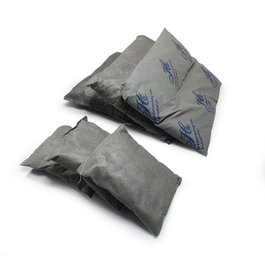 Chất lượng cao màu xám màu chung phổ tràn thấm gố<span class=keywords><strong>i</strong></span> đệm - Product Image 5