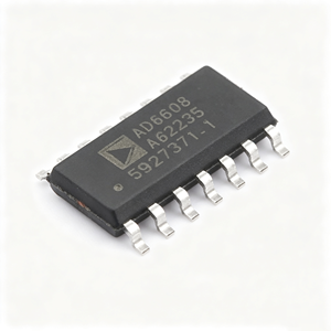 เดอรี่ สตาร์ AD8608ARZ-REEL7 AD8608ARZ-REEL AD8608ARZ AD8608AR - Product Image 2