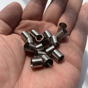Csja — kit d'arche Recurve pour <span class=keywords><strong>jeu</strong></span> de tir, avec flèches, colliers antidéflagrante, <span class=keywords><strong>arc</strong></span> composé, acier inoxydable, 6,2mm - Product Image 2