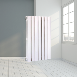 <span class=keywords><strong>Radiateur</strong></span> en <span class=keywords><strong>fonte</strong></span> MC140 anti-corrosion mural pour hôtels, garantie 2 ans, très demandé sur le marché russe, origine Chine - Product Image 2