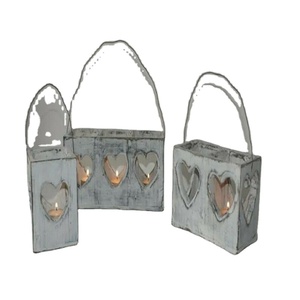 Customized <b>Brass</b> Gold Taper <b>Candlestick</b> Metal Candle <b>Holders</b> Set Table Decorative Candle Stand for Wedding & Home Decoration - Product Image 1