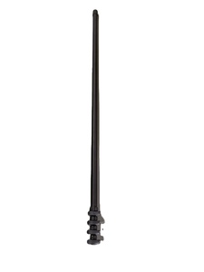 Perche télescopique en fibre de carbone haute rigidité ASEK fabriquée en Chine, 7m, 8m, 10m, pour le <span class=keywords><strong>nettoyage</strong></span> de toitures <span class=keywords><strong>et</strong></span> le lavage à pression (perche alimentée en eau) - Product Image 5
