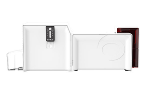 Evolis Primacy Id <strong>Plastic</strong> <strong>Card</strong> <strong>Printer</strong> - Product Image 3