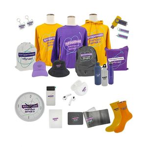 Diseño de Sudadera con Capucha Personalizada Más Vendida, Camiseta Económica, Regalos Corporativos de Aniversario, Artículos Promocionales Publicitarios de Lujo con Logotipo - Product Image 1
