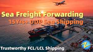 Expédition DDP, fret maritime de Shanghai, Foshan, Nanjing vers Malte, Valletta, Algeciras, Barcelone, Almeria, <span class=keywords><strong>Badajoz</strong></span>, logistique maritime LCL - Product Image 4