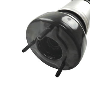 Qualité supérieure pour Mercedes Benz W205 C250 C300 C400 <span class=keywords><strong>C350</strong></span> C63 Amg 2matic <span class=keywords><strong>4matic</strong></span> ressort de suspension pneumatique avant A2053204968 A2053205068 - Product Image 6