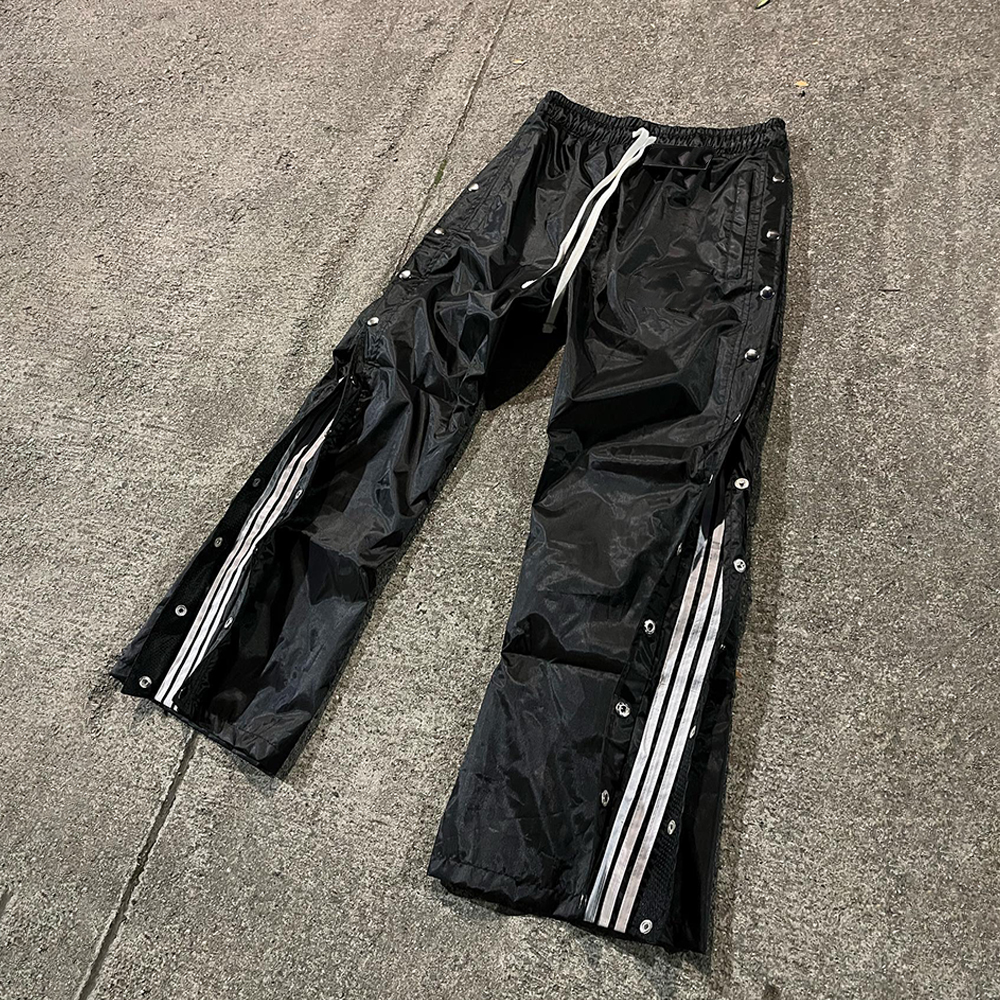 Wholesale-Custom-High-Quality-