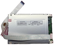 Écran d'affichage LCD SX14Q004-ZZA