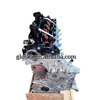 Moteur diesel de haute qualité, neuf, 3.0 SD M57 pour BMW E39 E38 X5 E53 E70 M57 M57N M57D30
