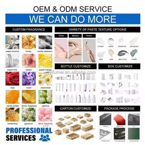 Masque Peel-Off Premium Personnalisé <span class=keywords><strong>Or</strong></span> 24K, Dissolvant de Points Noirs, Masque Purifiant à <span class=keywords><strong>l</strong></span>'Argile pour le Visage, Soin du Visage, Masque Nettoyant en Profondeur à <span class=keywords><strong>la</strong></span> <span class=keywords><strong>Boue</strong></span> - Product Image 6