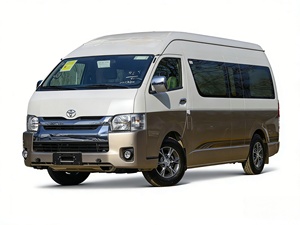 <span class=keywords><strong>Toyota</strong></span> <span class=keywords><strong>Hiace</strong></span> Usada, Minibús <span class=keywords><strong>Toyota</strong></span> <span class=keywords><strong>Hiace</strong></span> en Venta - Product Image 2