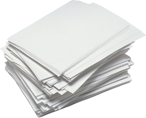 Nhà sản xuất công ty bán <span class=keywords><strong>A4</strong></span> kích thước màu trắng <span class=keywords><strong>A4</strong></span> giấy 80gsm <span class=keywords><strong>A4</strong></span> bản sao giấy - Product Image 6