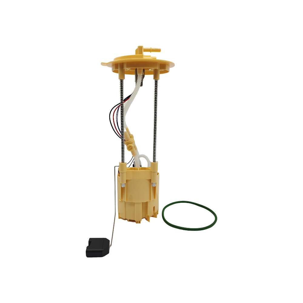New Rear Fuel Pump Module Assembly for Dodge Ram 2500/3500 L6 5.9L 6.7L 5143160AA 5143160AB