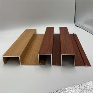 <span class=keywords><strong>Profilé</strong></span> led en aluminium <span class=keywords><strong>pour</strong></span> suspension <span class=keywords><strong>profilé</strong></span> en aluminium led-montage mural <span class=keywords><strong>profilé</strong></span> en aluminium or rose <span class=keywords><strong>pour</strong></span> cabines <span class=keywords><strong>de</strong></span> <span class=keywords><strong>douche</strong></span> - Product Image 2