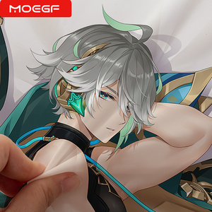 <span class=keywords><strong>2023</strong></span> holholenshin PACT mpact llhaitham akimakura Anime Illion ASE. - Product Image 5