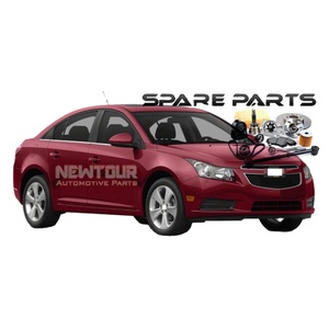 Accessori Auto e <span class=keywords><strong>Ricambi</strong></span> per <span class=keywords><strong>Chevrolet</strong></span> N200/N300/Sail/Aveo/Lova/Spark/Cruze/Sonic/Daewoo - Product Image 2