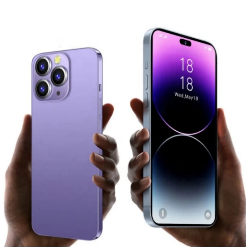 How to Choose iPhone 14 Pro Max Dual SIM Card: Buying Guide