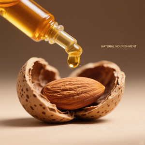 Huile essentielle d'<span class=keywords><strong>amande</strong></span> <span class=keywords><strong>amère</strong></span> biologique pure à 100 % en gros, huile d'<span class=keywords><strong>amande</strong></span> <span class=keywords><strong>amère</strong></span> pressée à froid, huile pour les soins capillaires, huile parfumée, huile pour le corps - Product Image 2