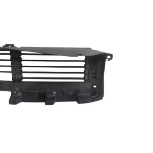 Deflector de aire de soporte de radiador <span class=keywords><strong>XC40</strong></span> 2017, nuevo conjunto de cubierta de acceso de entrada de aire OE 31455415 para <span class=keywords><strong>Volvo</strong></span> <span class=keywords><strong>XC40</strong></span> - Product Image 4