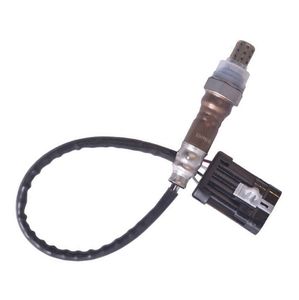 Sensor de oxígeno de entrega de fábrica al por mayor de bajo precio 25327985 para Isuzu TROOPER <span class=keywords><strong>III</strong></span> 1998-2004 Sensor O2 para Chevrolet/ISUZU - Product Image 2