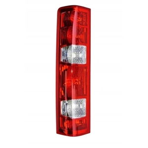 Mootour pezzi di ricambio <span class=keywords><strong>per</strong></span> auto commerciali luce posteriore luce posteriore 69500590 69500591 <span class=keywords><strong>per</strong></span> Iveco 2006 quotidiana-2014 - Product Image 1