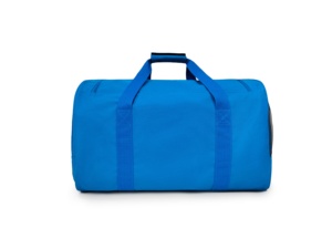<span class=keywords><strong>Sac</strong></span> d'entraînement sportif <span class=keywords><strong>de</strong></span> grande capacité Design <span class=keywords><strong>original</strong></span> hommes/femmes <span class=keywords><strong>sac</strong></span> à main <span class=keywords><strong>de</strong></span> transport <span class=keywords><strong>sac</strong></span> à bandoulière pour les voyages - Product Image 4